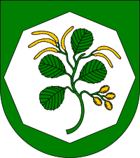 Wappen Treilinsippe.svg