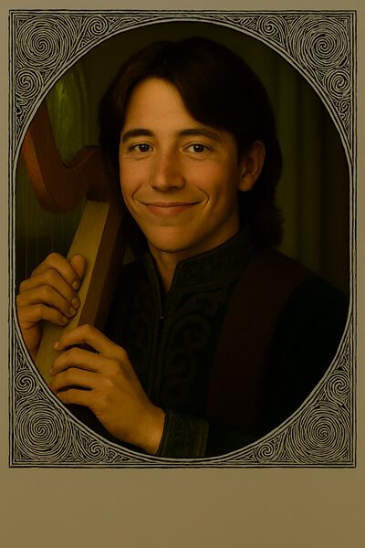 Datei:Hartsteen Rathsamshausen Alderan.jpg