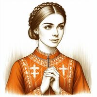 Maldana Kannengießer.jpg