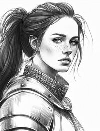 Scheupelburg Laudine.jpg