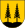 Wappen Baronie Schwarztannen.svg