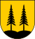 Wappen Baronie Schwarztannen.svg