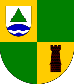 Wappen Burg Mallvenstein1.svg