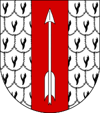 Wappen Familie Tannhaus.svg