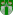 Wappen Junkertum Cavans Steg.svg
