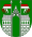 Wappen Junkertum Cavans Steg.svg