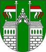 Wappen Junkertum Cavans Steg.svg