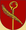 Wappen Praiostann.png