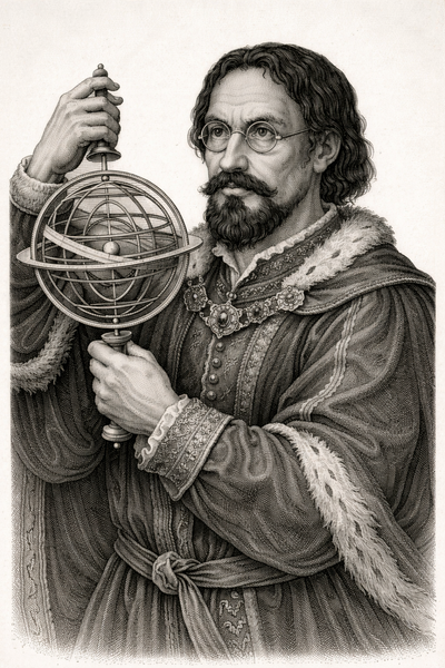 Datei:Eschenborn Leurik.Png