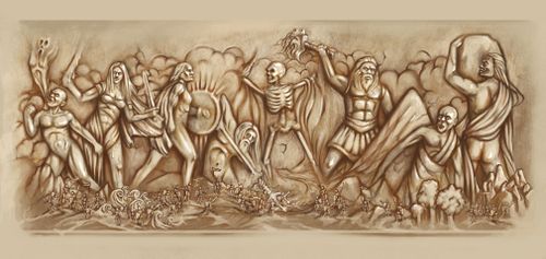 Relief von Korgond.jpg