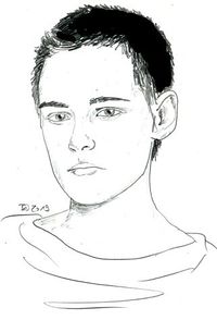 Vairningen Varena.jpg