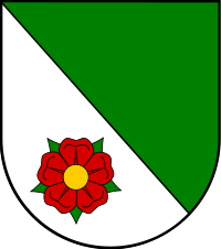 Wappen Familie Doriant.svg