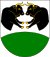 Wappen Freiherrlich Ox.svg