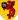 Wappen Herrschaft Praiosborn.svg