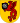 Wappen Herrschaft Praiosborn.svg