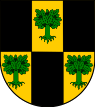 Wappen Herrschaft Waldfels.svg