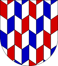Wappen Junkertum Haselflur.svg