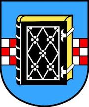 Wappen Markt Randersburg.jpg