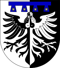Wappen Mirnhilde von Necata.svg
