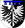 Wappen Mirnhilde von Necata.svg