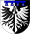 Wappen Mirnhilde von Necata.svg