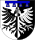 Wappen Mirnhilde von Necata.svg