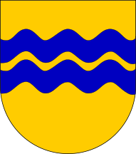 Wappen Sabadonn.svg