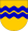 Wappen Sabadonn.svg