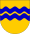 Wappen Sabadonn.svg