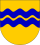 Wappen Sabadonn.svg