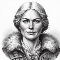 Fionnbair Elfwid.jpg