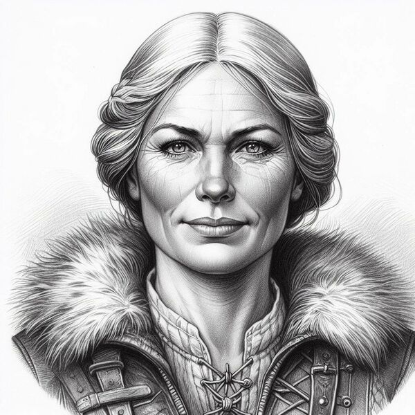 Datei:Fionnbair Elfwid.jpg