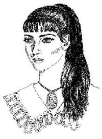 Greifenberg Duridanya.JPG