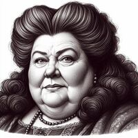 Habersack Ederlinde.jpg