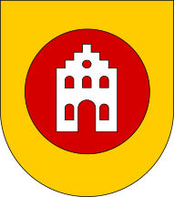 Wappen Familie Fremberger.svg