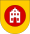 Wappen Familie Fremberger.svg