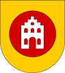 Wappen Familie Fremberger.svg