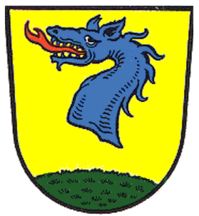 Wappen Familie Gorsingen.png