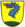 Wappen Familie Gorsingen.png