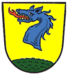 Wappen Familie Gorsingen.png