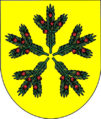 Wappen Familie Hohenholz.png