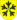 Wappen Familie Hohenholz.png