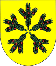 Wappen Familie Hohenholz.png