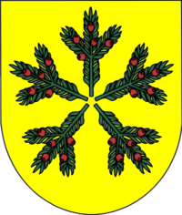 Wappen Familie Hohenholz.png