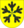 Wappen Familie Hohenholz.png