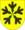 Wappen Familie Hohenholz.png