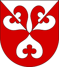 Wappen Familie Natzenau.svg