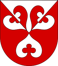 Wappen Familie Natzenau.svg