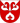 Wappen Familie Natzenau.svg