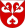 Wappen Familie Natzenau.svg